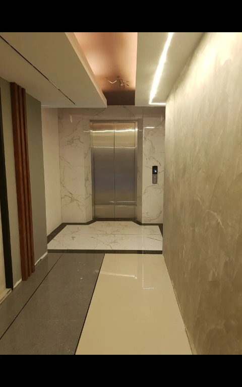 chantra hotel
