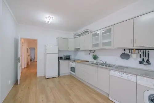 Casa do Jardim
