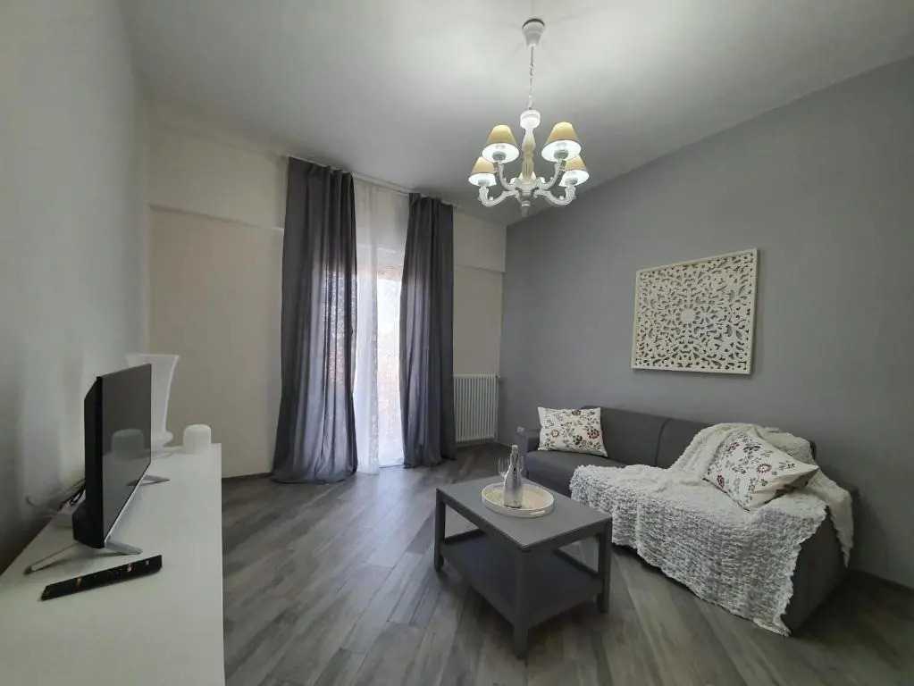 La Maison di Alessandra