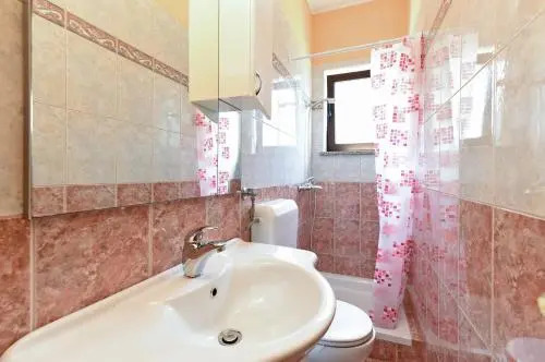 House Ivana 1664