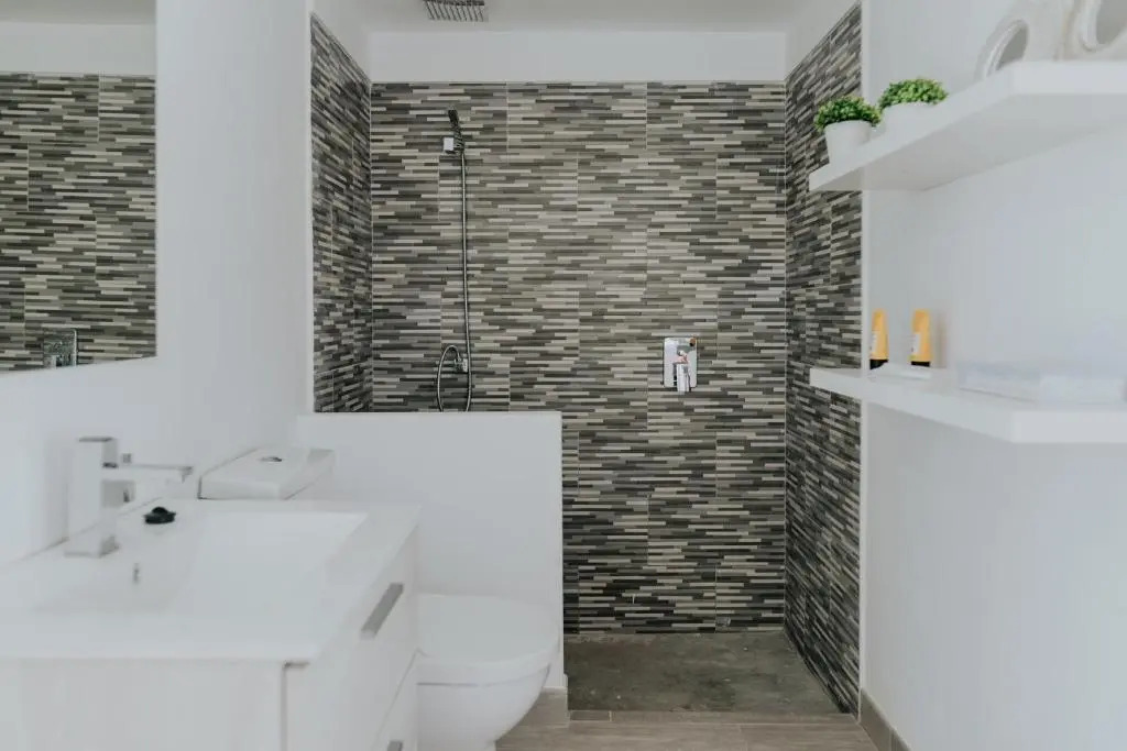 Malibú Ocean Villa