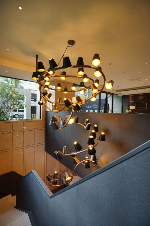 Hotel MVSA+Michelin 2 Starred Molino de Urdániz