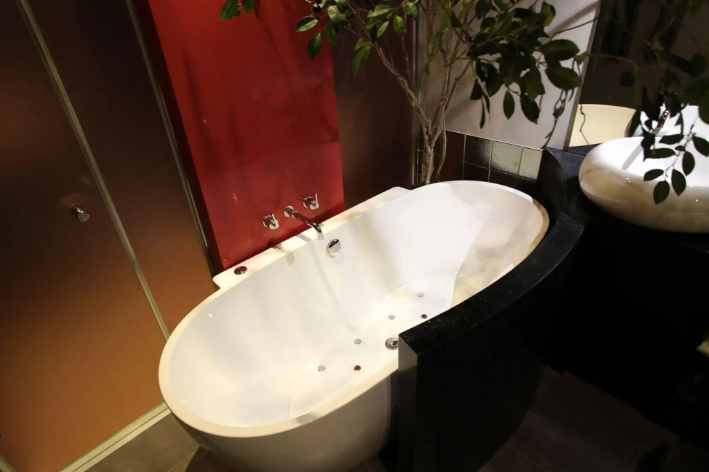 Diva Hotel