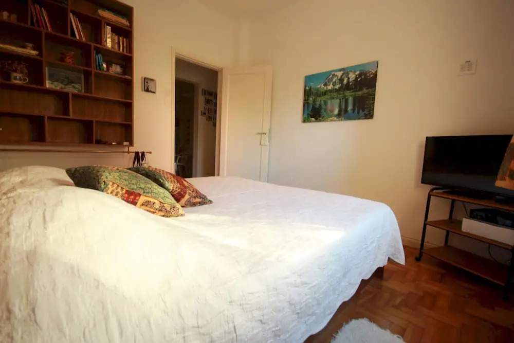 Gohouse - Prudente 301 A