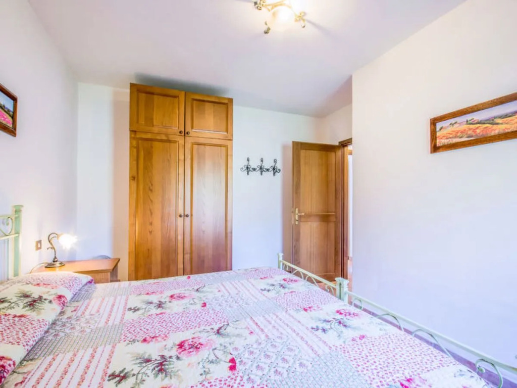 Montereggi 30574