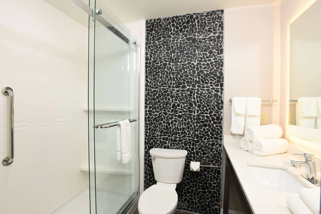 Hilton Garden Inn Jacksonville