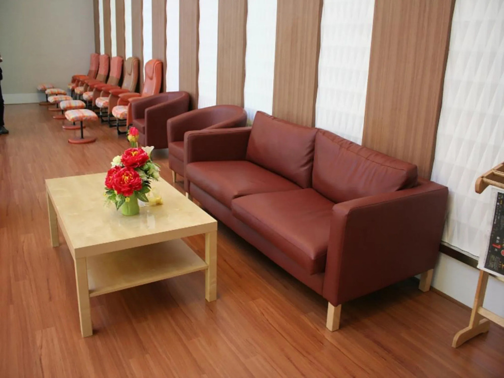 Aloha Hatyai Hotel