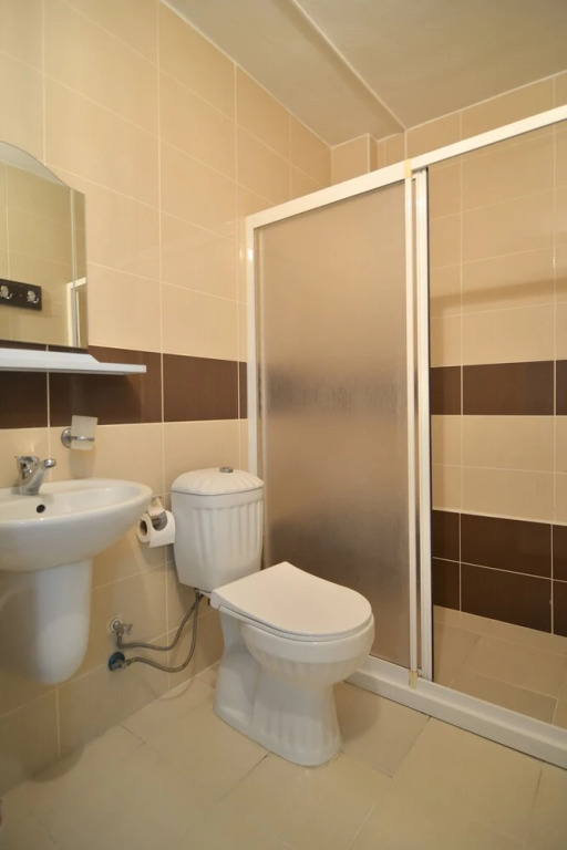 Ozdogan Otel Pansiyon