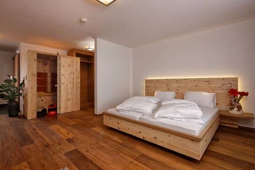 Sporthotel Olymp