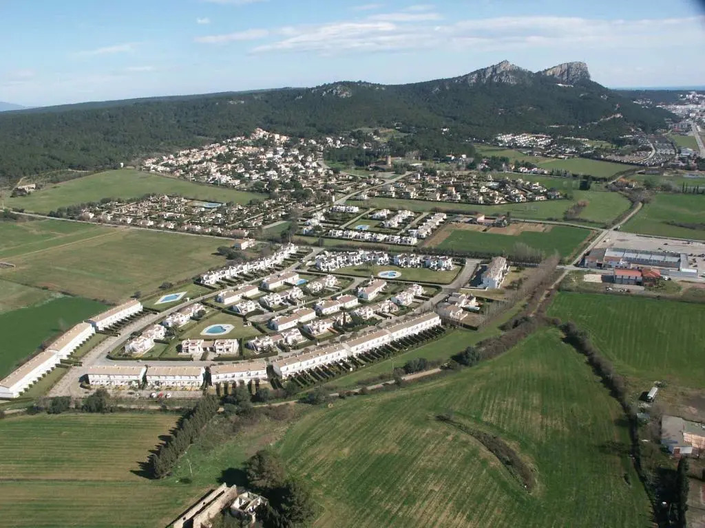 VALL PETITA 152