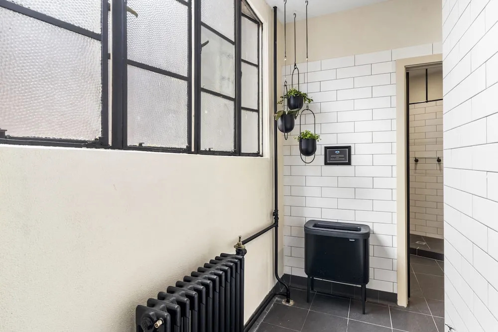 Hotel Queanbeyan Canberra