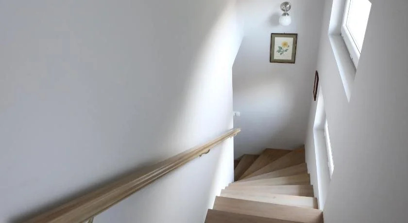 Pastel Guesthouse