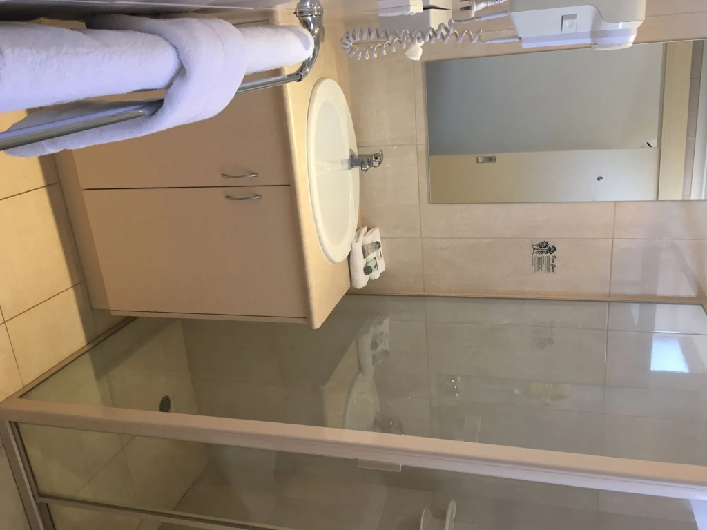 Boulevard Motor Inn Mildura
