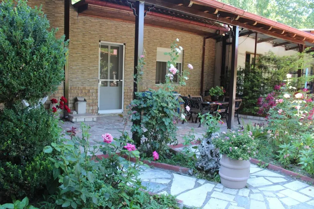 Germanos Studios
