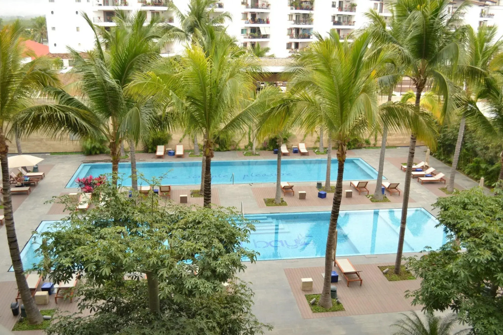 Nima Bay Lifestyles Experience