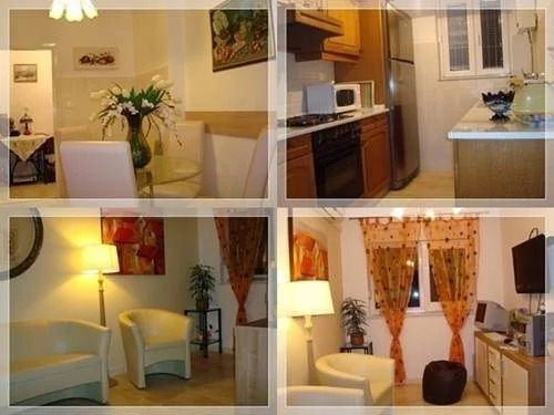 Guesthouse S&L