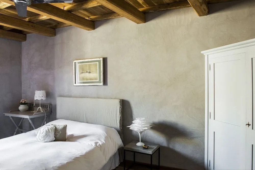 Boutique B&B Residenza Farnese