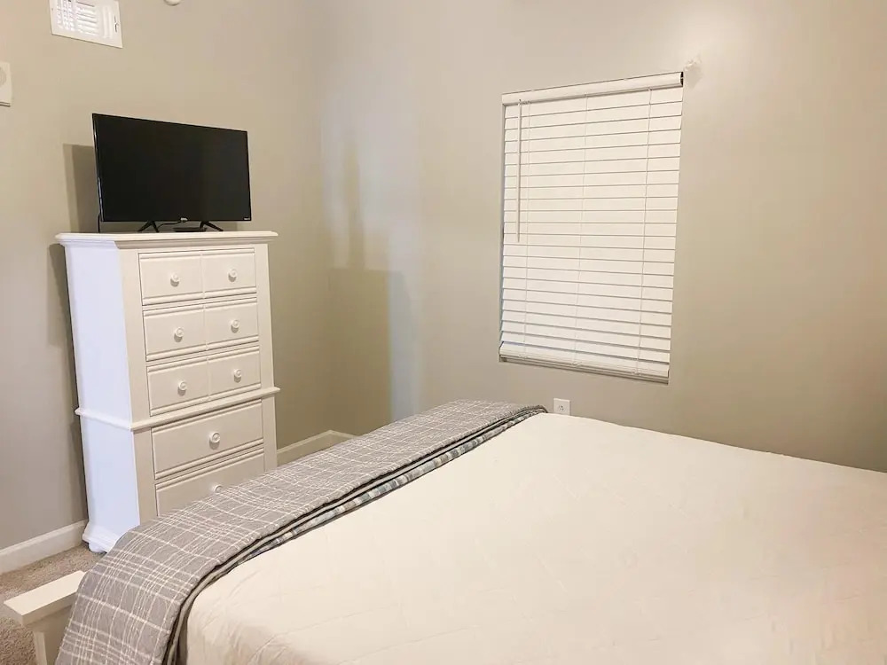 Seychelles 207