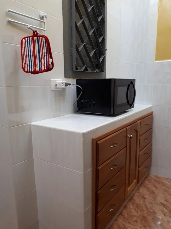 Apartment Boulevard San Rafael