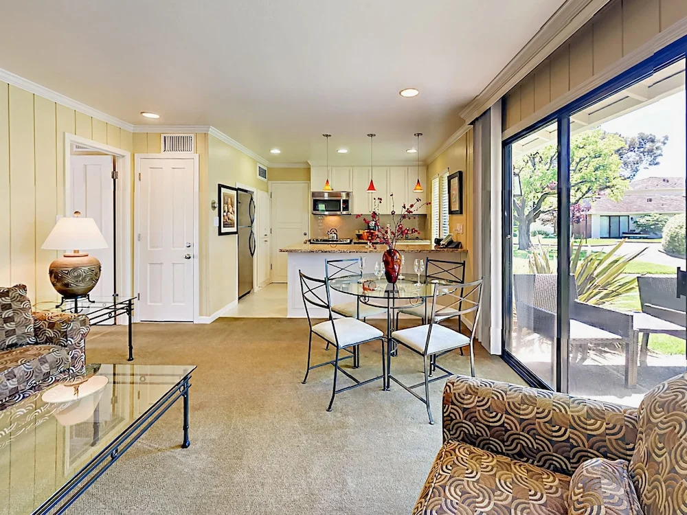 2-Bedroom Condo Near Trails #SILV374P