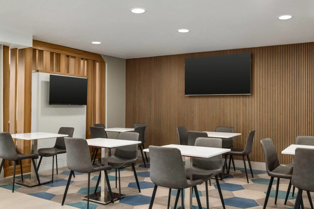Microtel Inn & Suites by Wyndham Culpeper