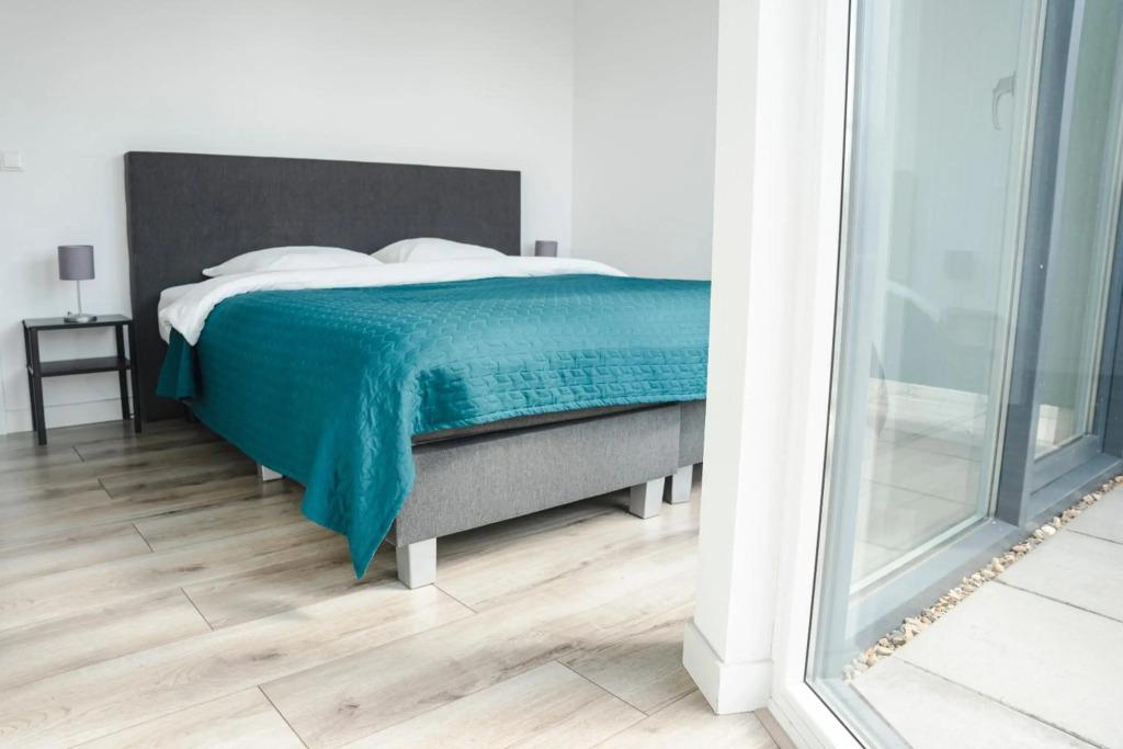 The Residence Enschede