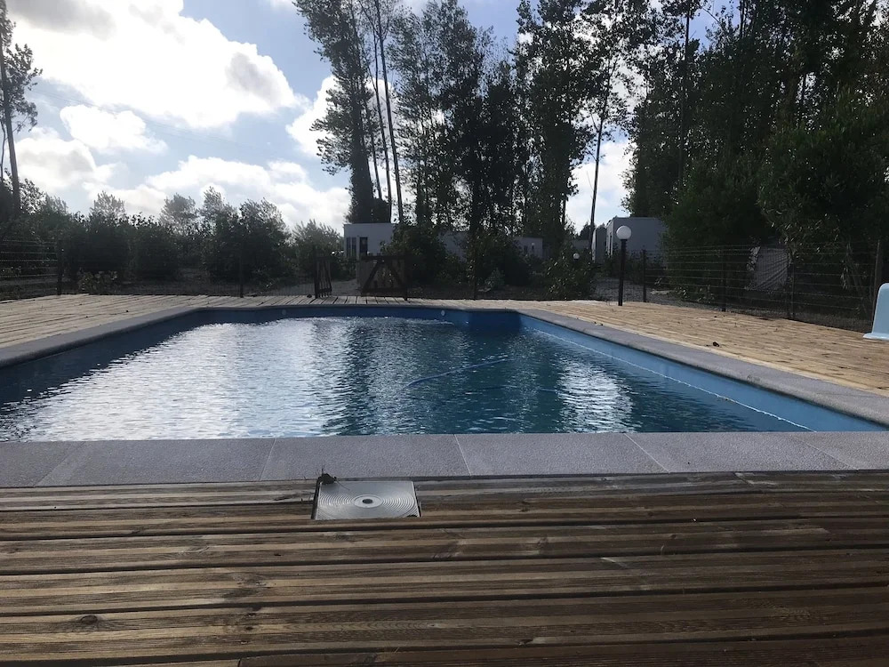 Pousio- Rural Appartments