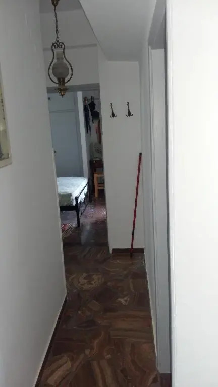 2 Bedrooms Plus