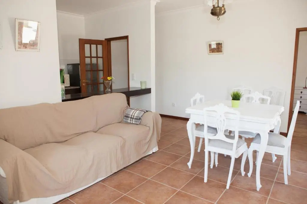 Lethes View Apartamentos Turisticos