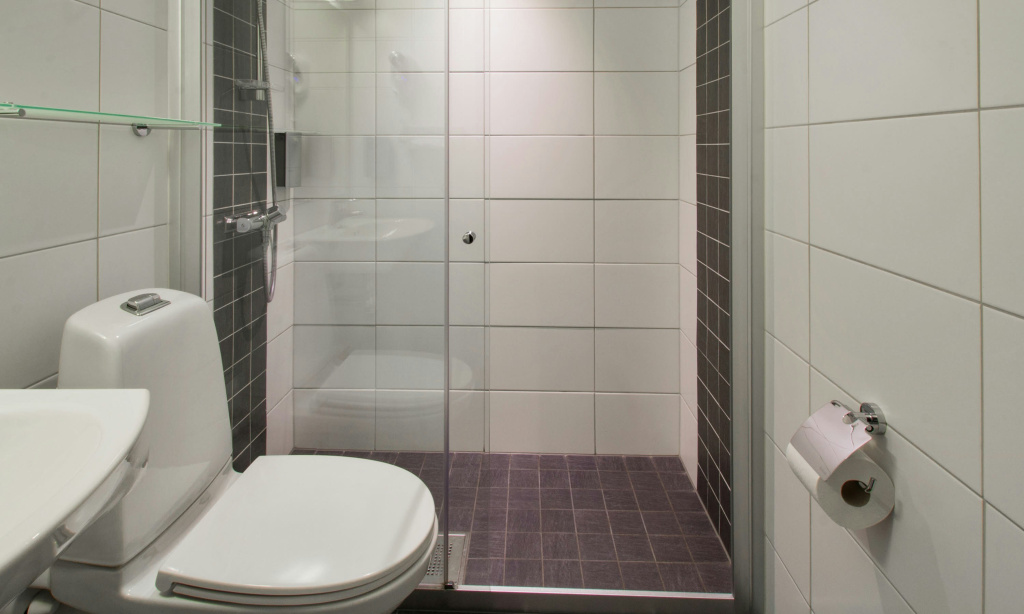 Thon Hotel Horten