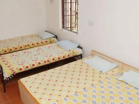 Hotel Utsav
