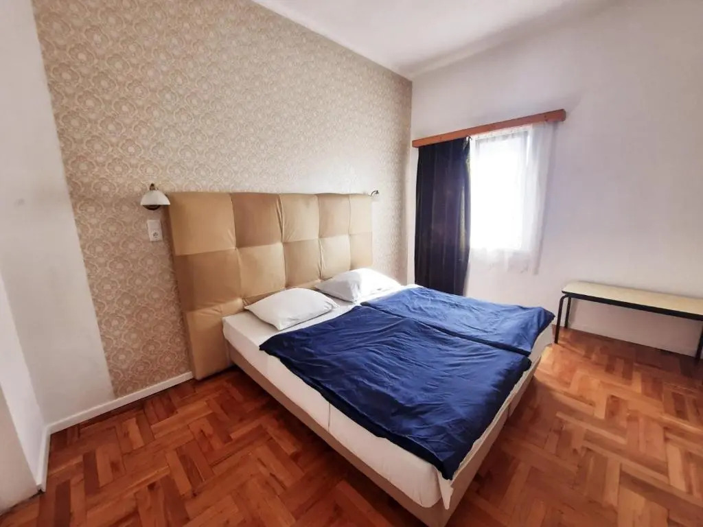 Hotel Kek To