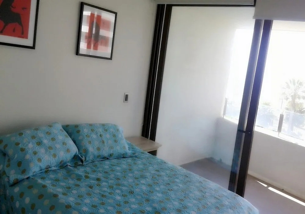 Casa en Condominio Jardin del mar , Coquimbo 002