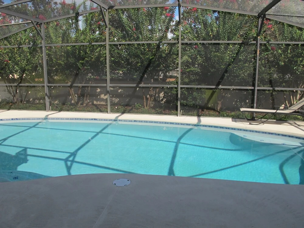 Indian Wells Homes by Sun 'n Fun