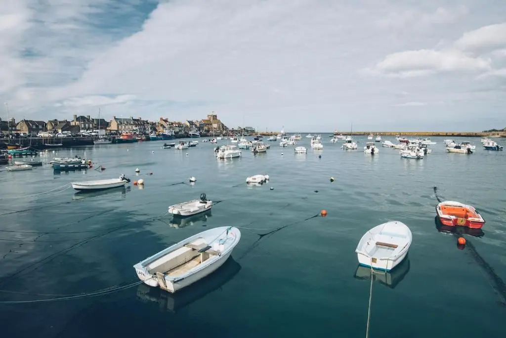 La Grande Duckerie, gite 4étoiles, SPA et SAUNA OPTION, 15 min de la mer, société la Clef Decamp