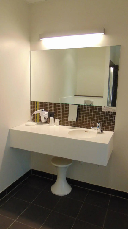 Hotel Stayen