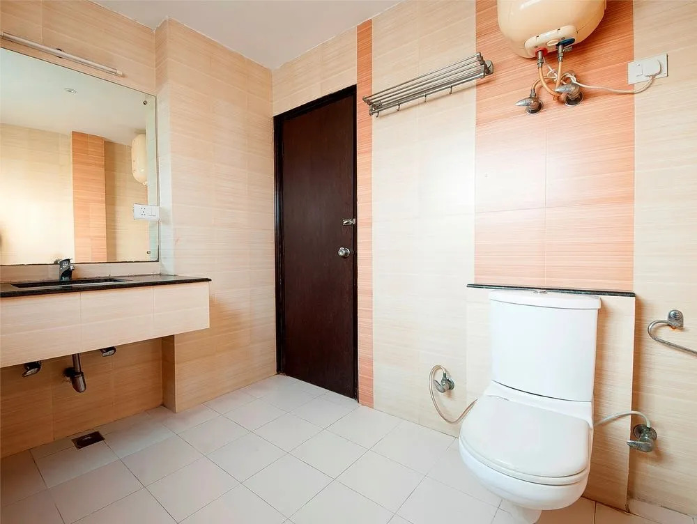 Hotel Era Residency