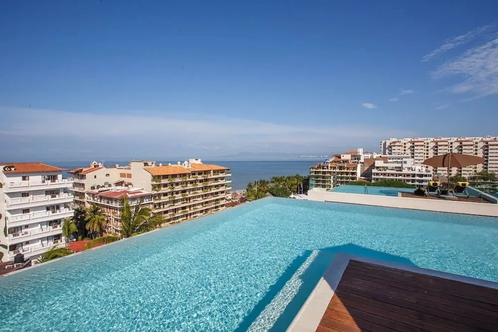 Condominios  NRR