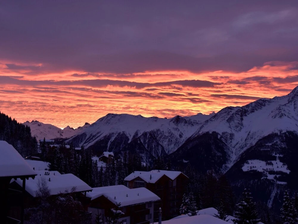 S Dlenz 32 Riederalp