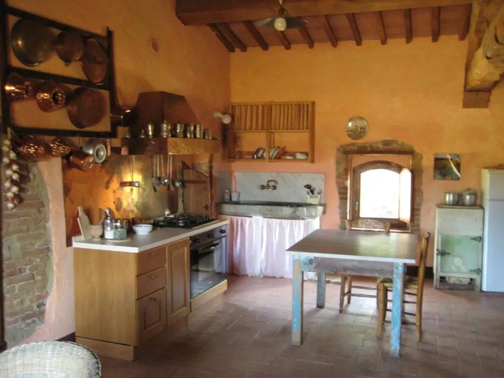 Agriturismo il Casalino