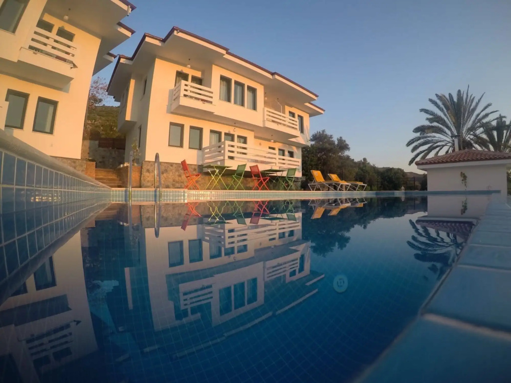 Gala Selimiye