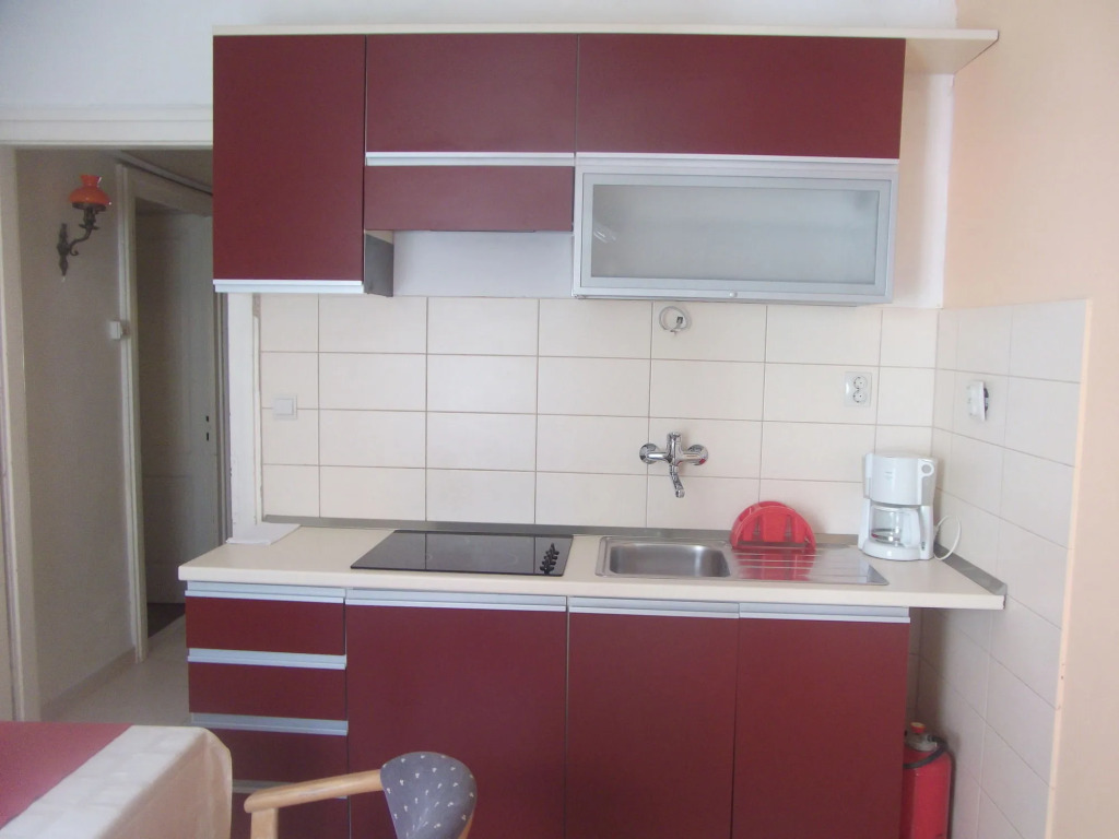 Joy Apartments Old Town Dubrovnik