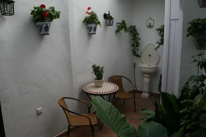 Casa Rural Villalta