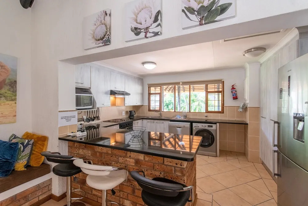 Kruger Park Lodge Unit 239