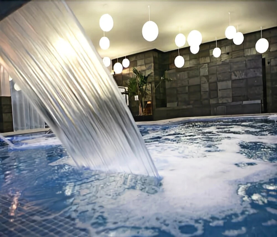Santa Pola Life Resort