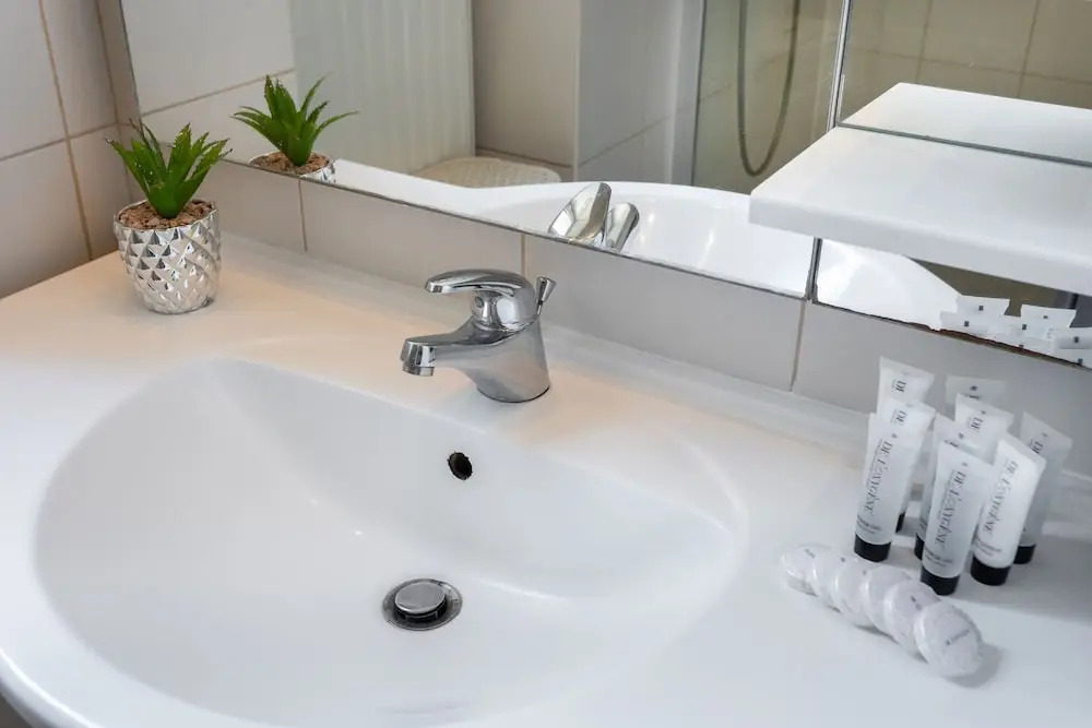 Bright and Spacious 2bdr Apartment in Heart of Zagreb