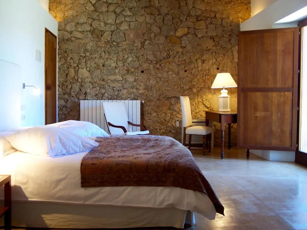 Mirabó de Valldemossa