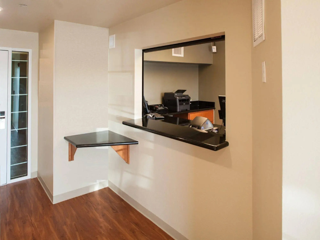 Extended Stay America Select Suites - Ocala