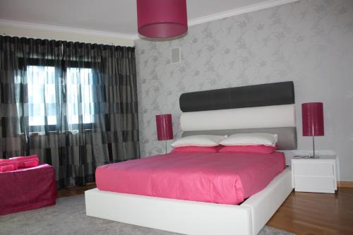 Design Apartments