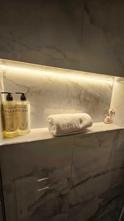 The Roots Boutique Hotel